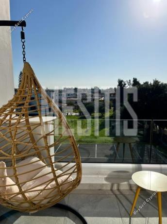 studio office for rent larnaca municipality larnaca 7983184 image 11782277