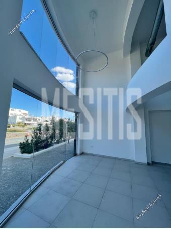 studio office for rent larnaca municipality larnaca 7983184 image 11782278