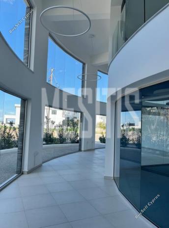 studio office for rent larnaca municipality larnaca 7983184 image 11782279