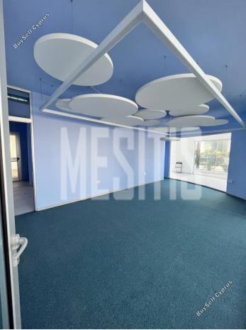 studio office for rent larnaca municipality larnaca 7983184 image 11782280