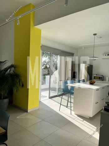 studio office for rent larnaca municipality larnaca 7983184 image 11782281