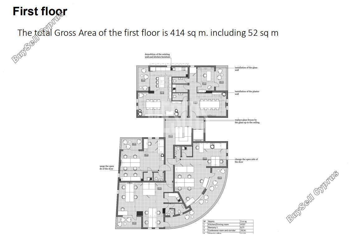 studio office for rent larnaca municipality larnaca 7983184 image 11782282