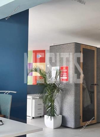 studio office for rent larnaca municipality larnaca 7983184 image 11782284