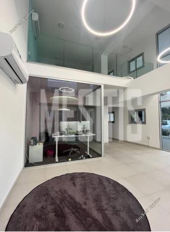 studio office for rent larnaca municipality larnaca 7983184 image 11782285