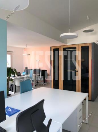 studio office for rent larnaca municipality larnaca 7983184 image 11782286