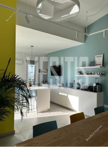 studio office for rent larnaca municipality larnaca 7983184 image 11782287