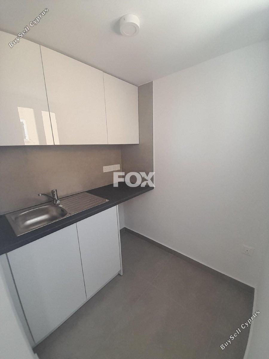 studio office for rent paphos municipality paphos 8343184 image 15988466