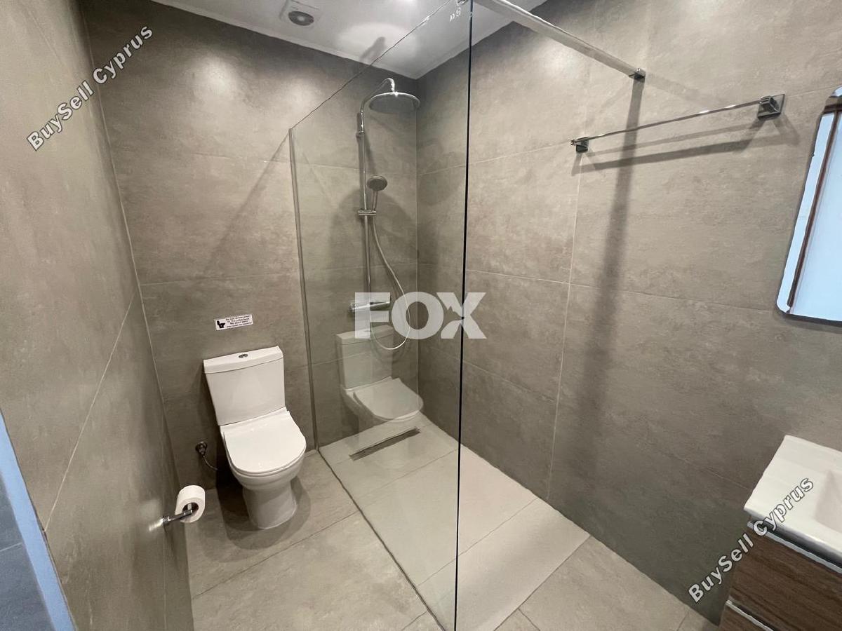 studio office for rent paphos municipality paphos 8343184 image 15988467