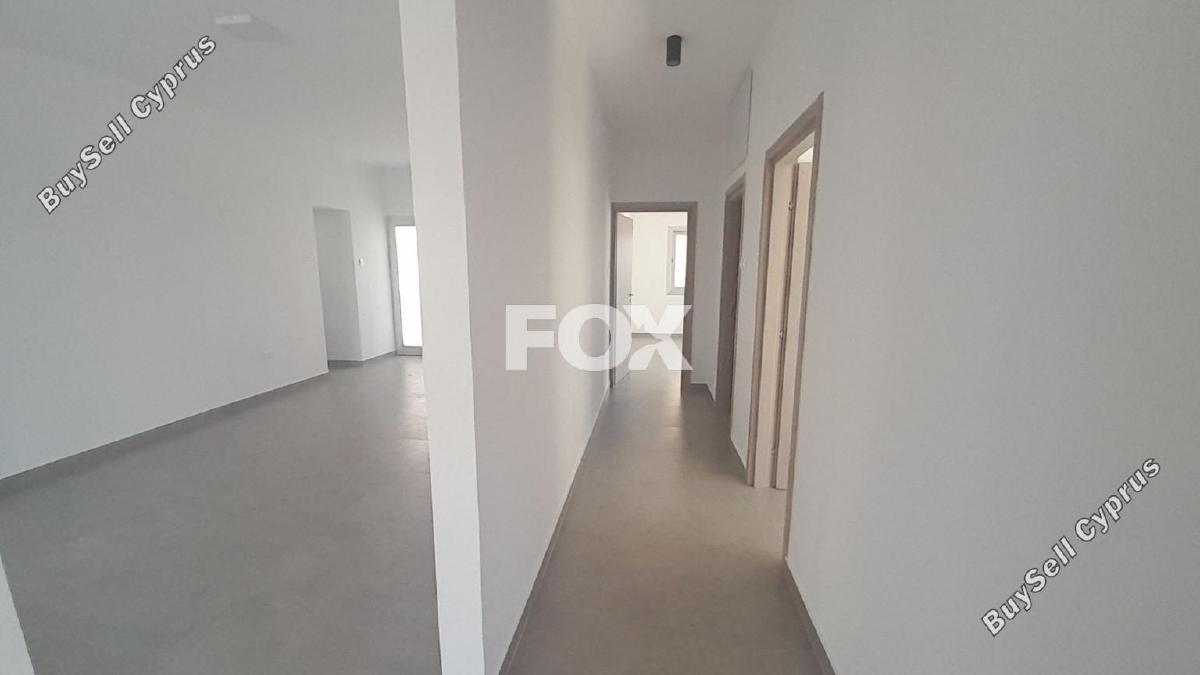 studio office for rent paphos municipality paphos 8343184 image 15988469