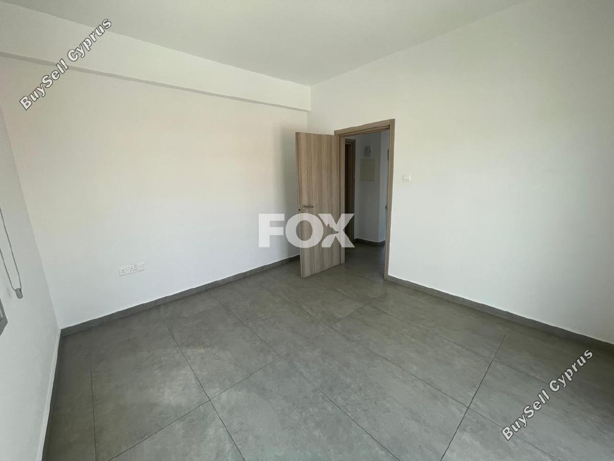 studio office for rent paphos municipality paphos 8343184 image 15988470