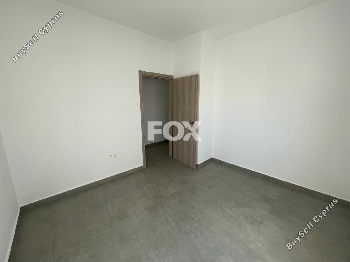studio office for rent paphos municipality paphos 8343184 image 15988471
