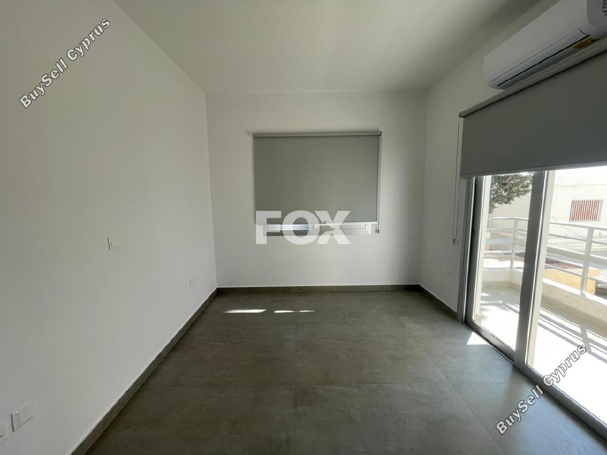 studio office for rent paphos municipality paphos 8343184 image 15988472