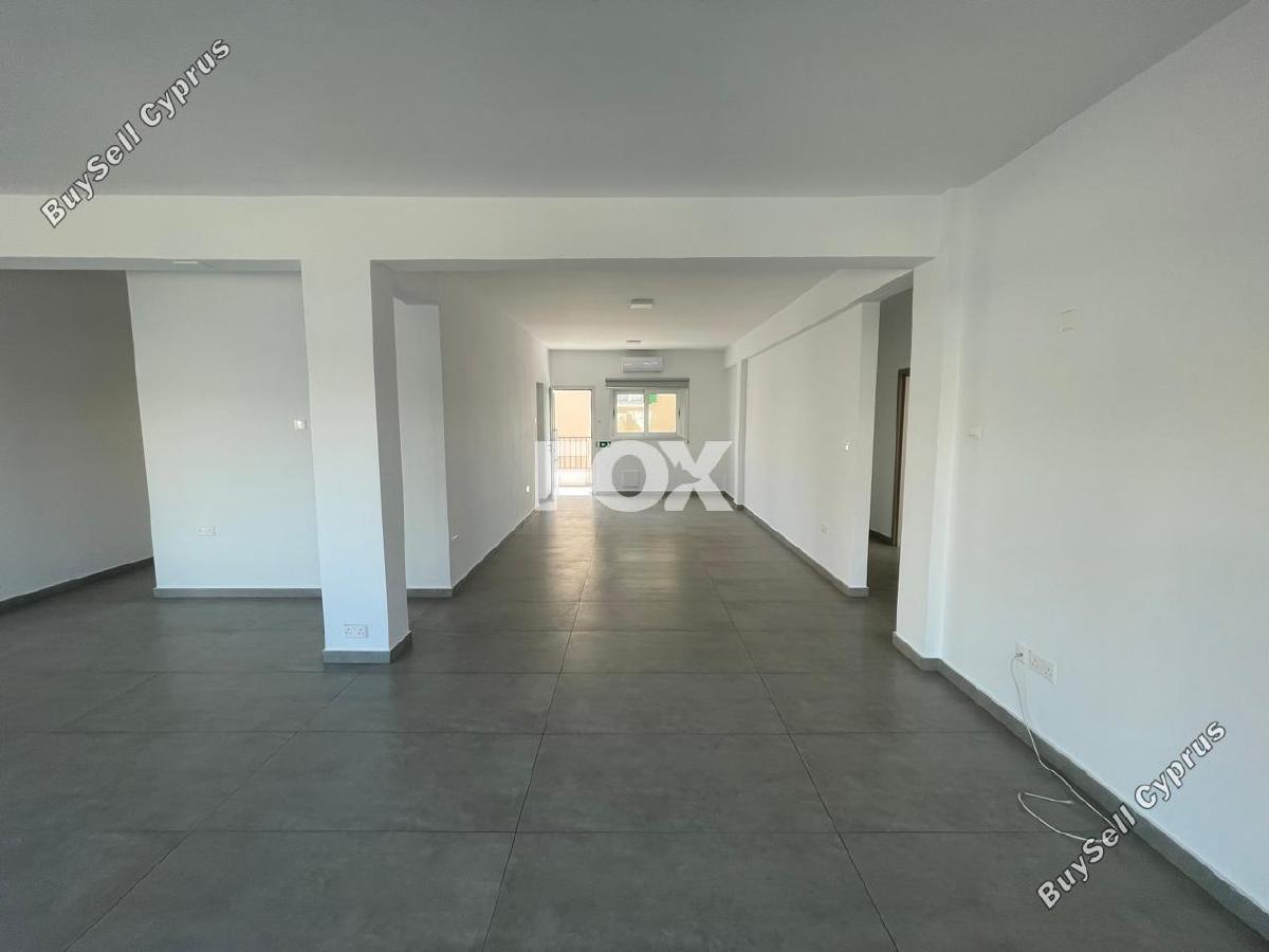 studio office for rent paphos municipality paphos 8343184 image 15988475