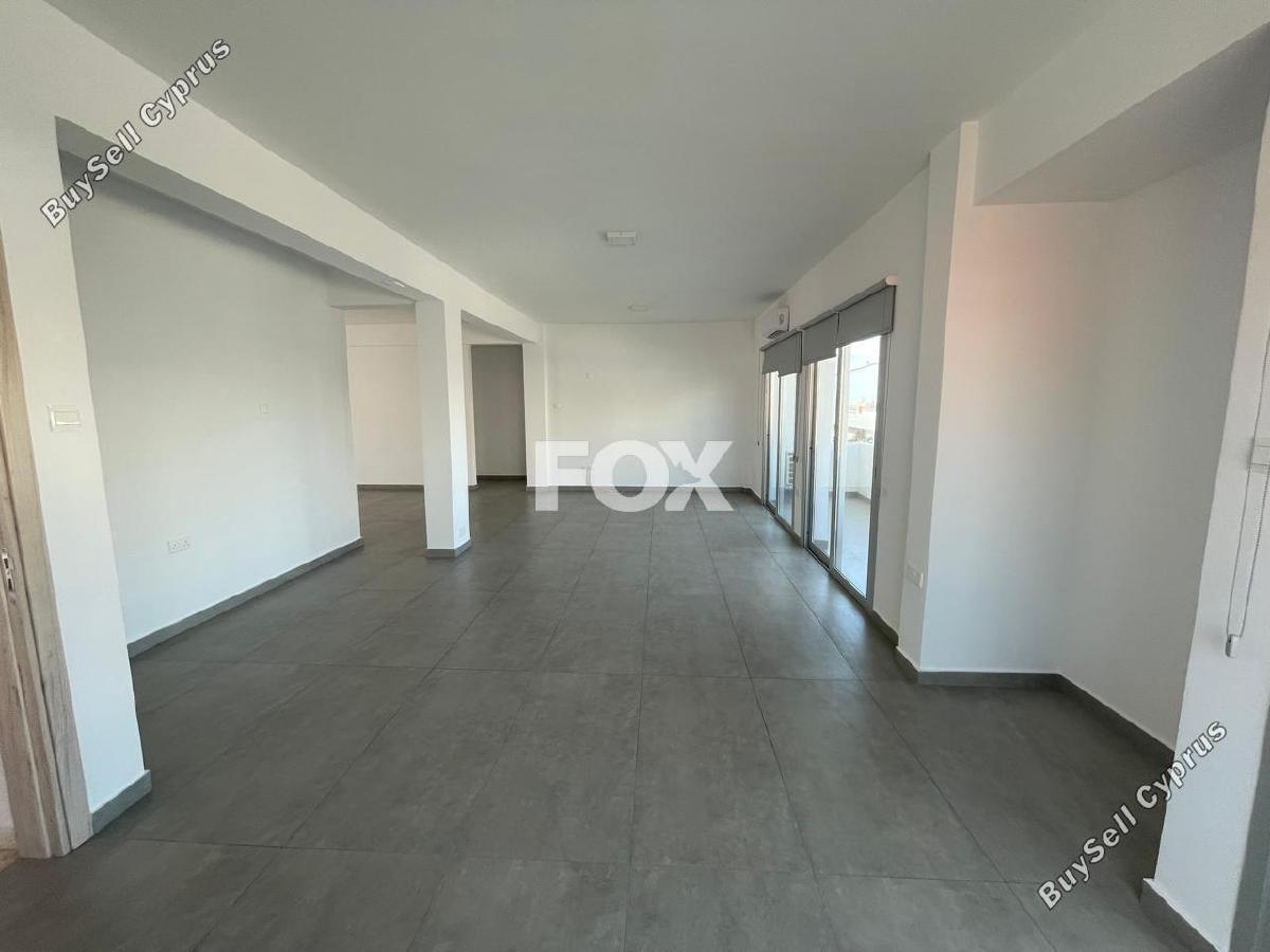 studio office for rent paphos municipality paphos 8343184 image 15988477
