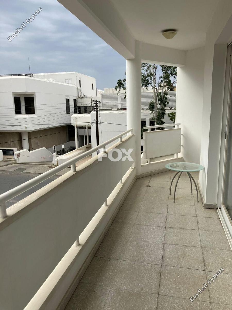 studio office for rent petrou kai pavlou limassol 1846184 image 14175706