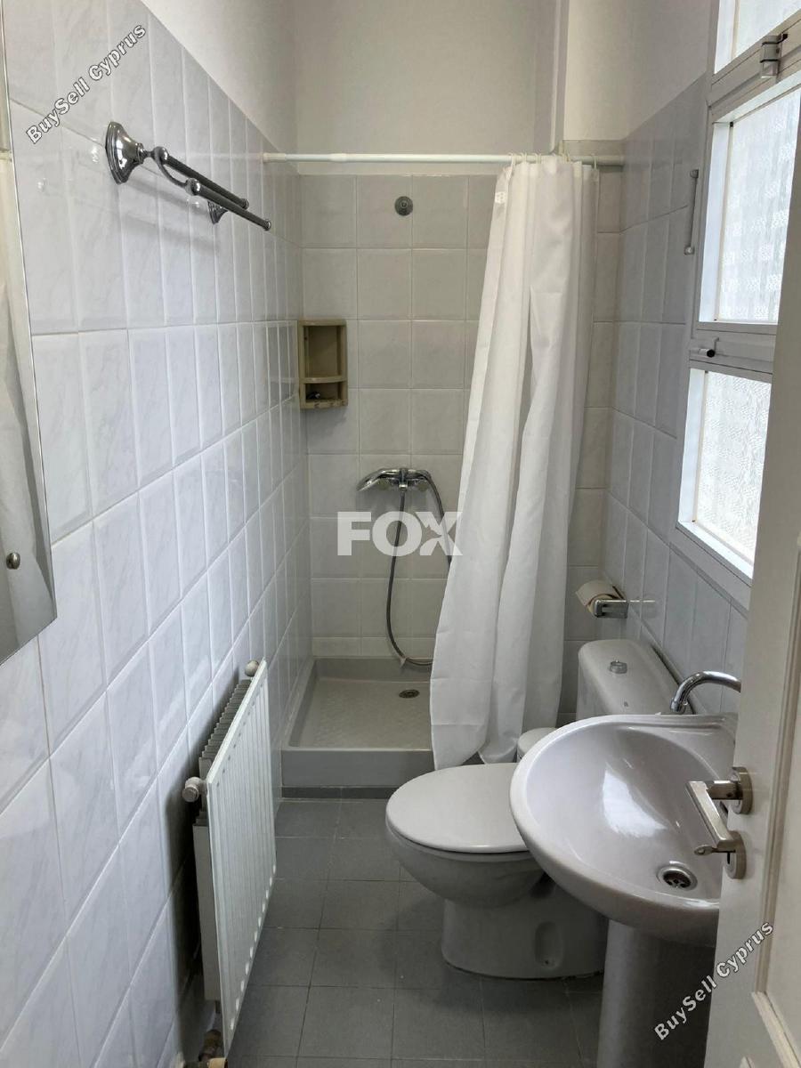 studio office for rent petrou kai pavlou limassol 1846184 image 14175707
