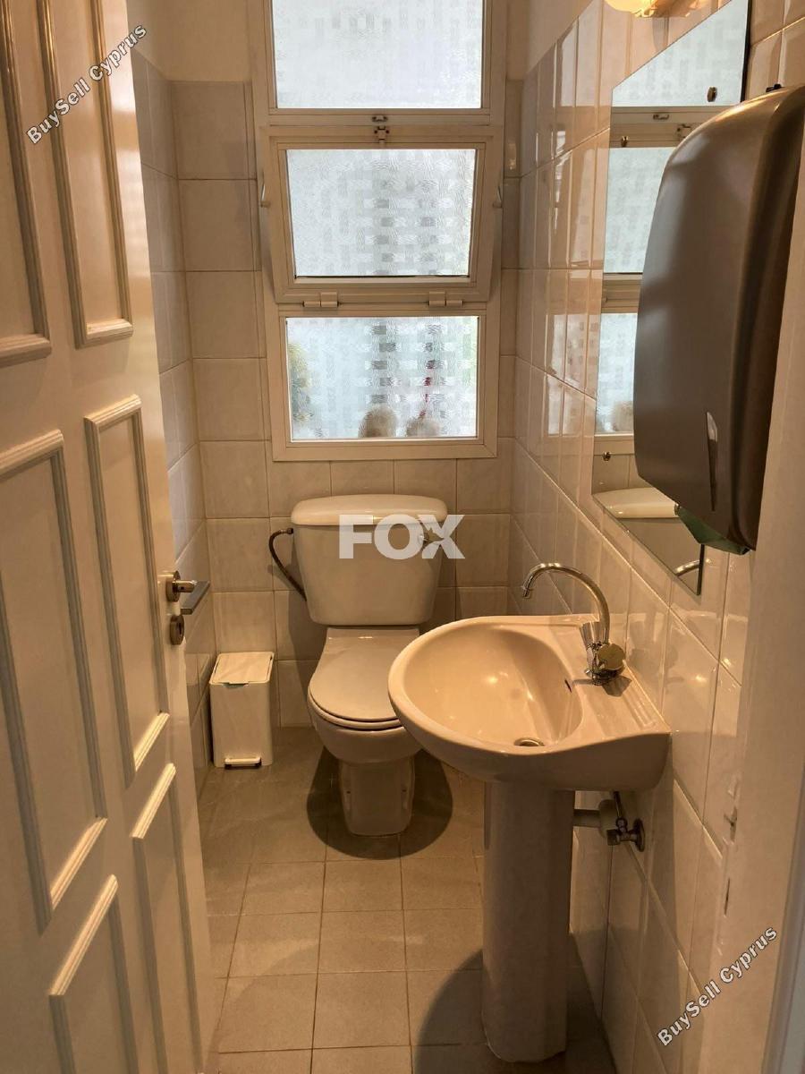 studio office for rent petrou kai pavlou limassol 1846184 image 14175710