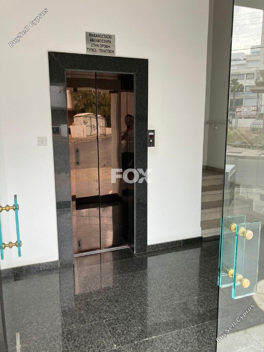 studio office for rent petrou kai pavlou limassol 1846184 image 14175712