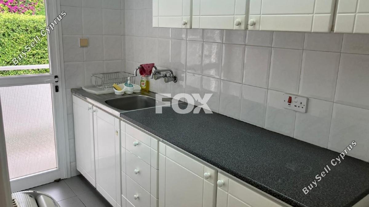 studio office for rent petrou kai pavlou limassol 1846184 image 14175713