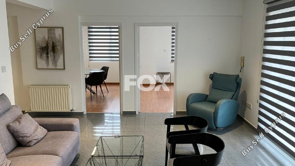 studio office for rent petrou kai pavlou limassol 1846184 image 14175714