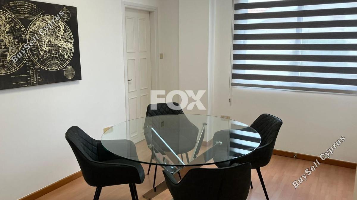 studio office for rent petrou kai pavlou limassol 1846184 image 14175716