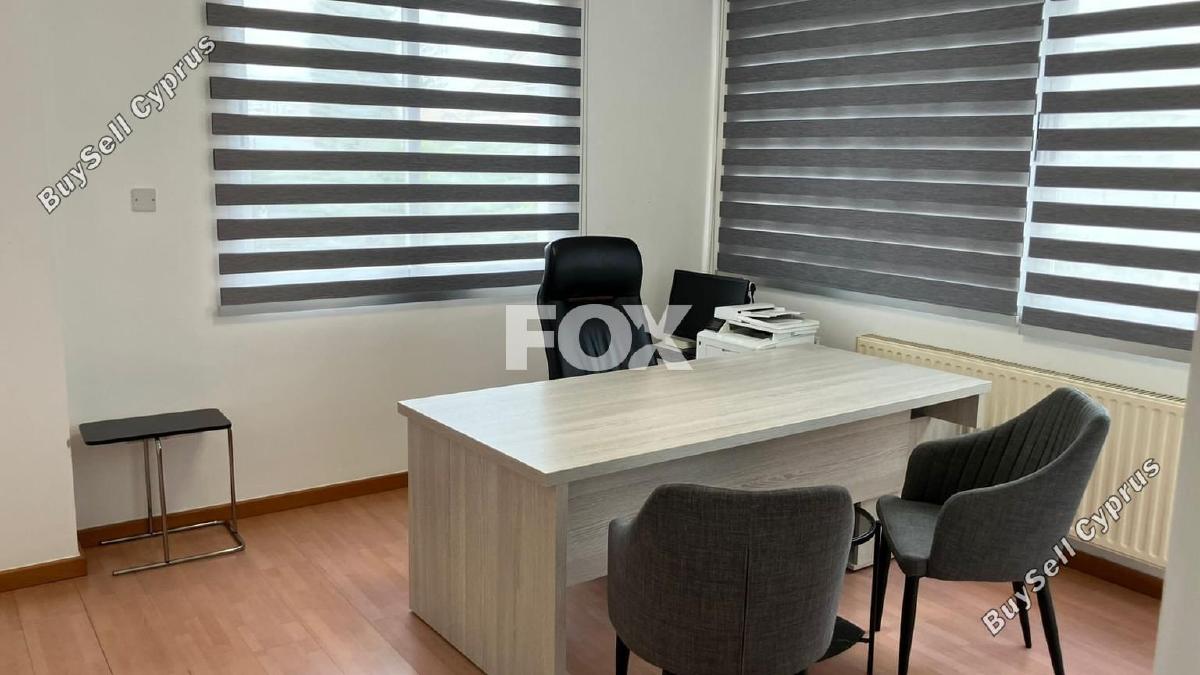 studio office for rent petrou kai pavlou limassol 1846184 image 14175717