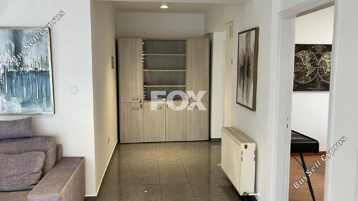 studio office for rent petrou kai pavlou limassol 1846184 image 14175719