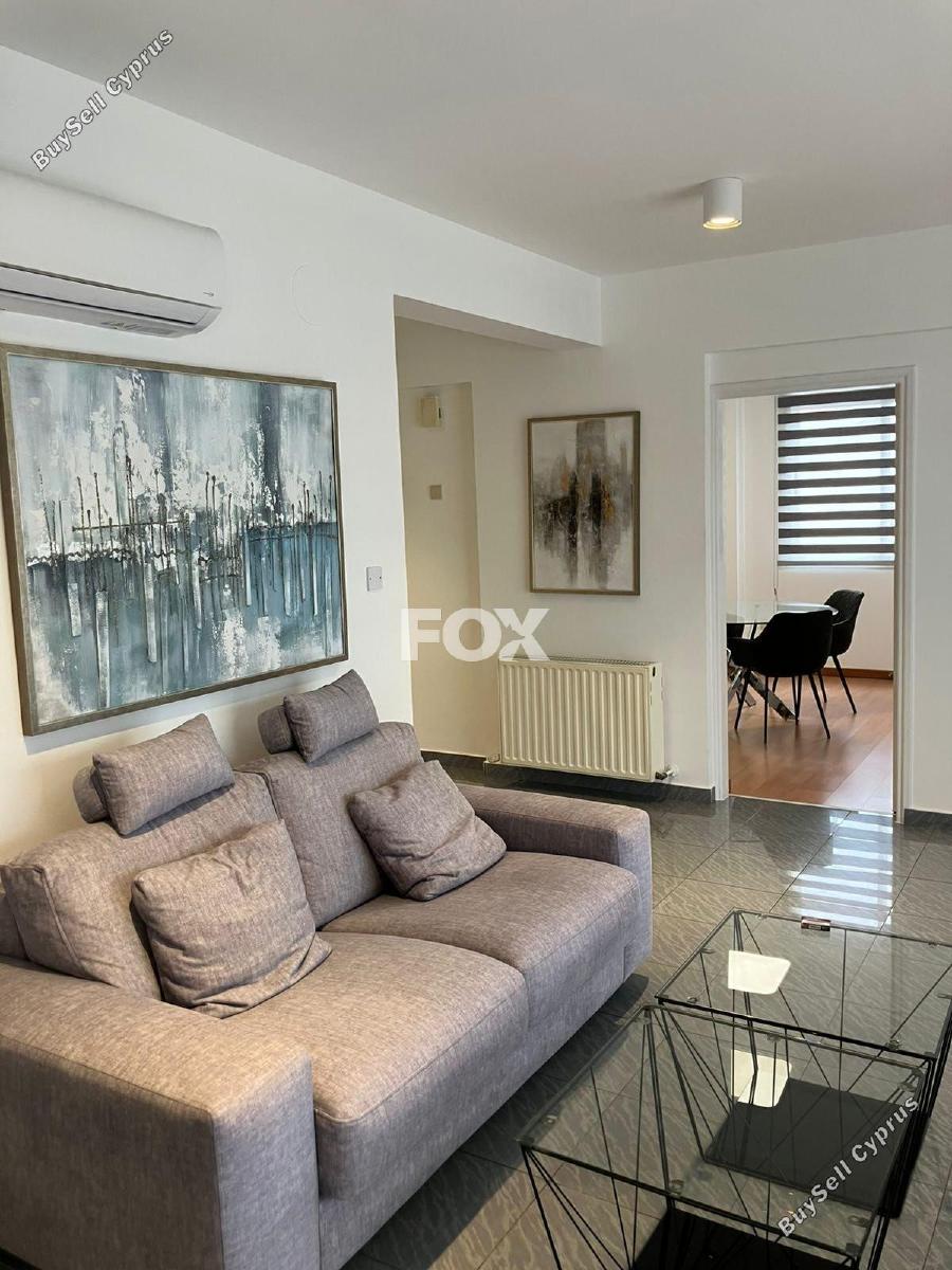 studio office for rent petrou kai pavlou limassol 1846184 image 14175721