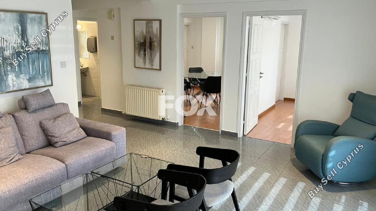 studio office for rent petrou kai pavlou limassol 1846184 image 14175722