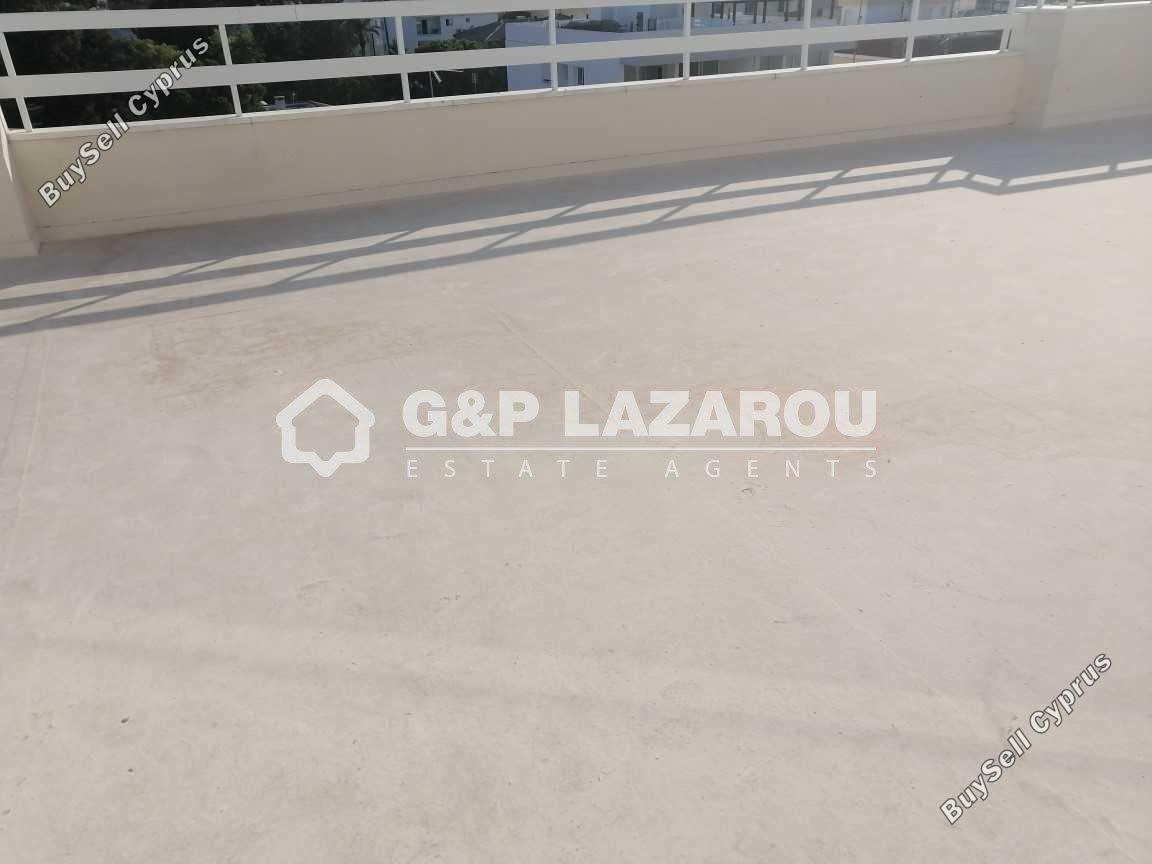 studio office for rent strovolos nicosia 1581184 image 12612264