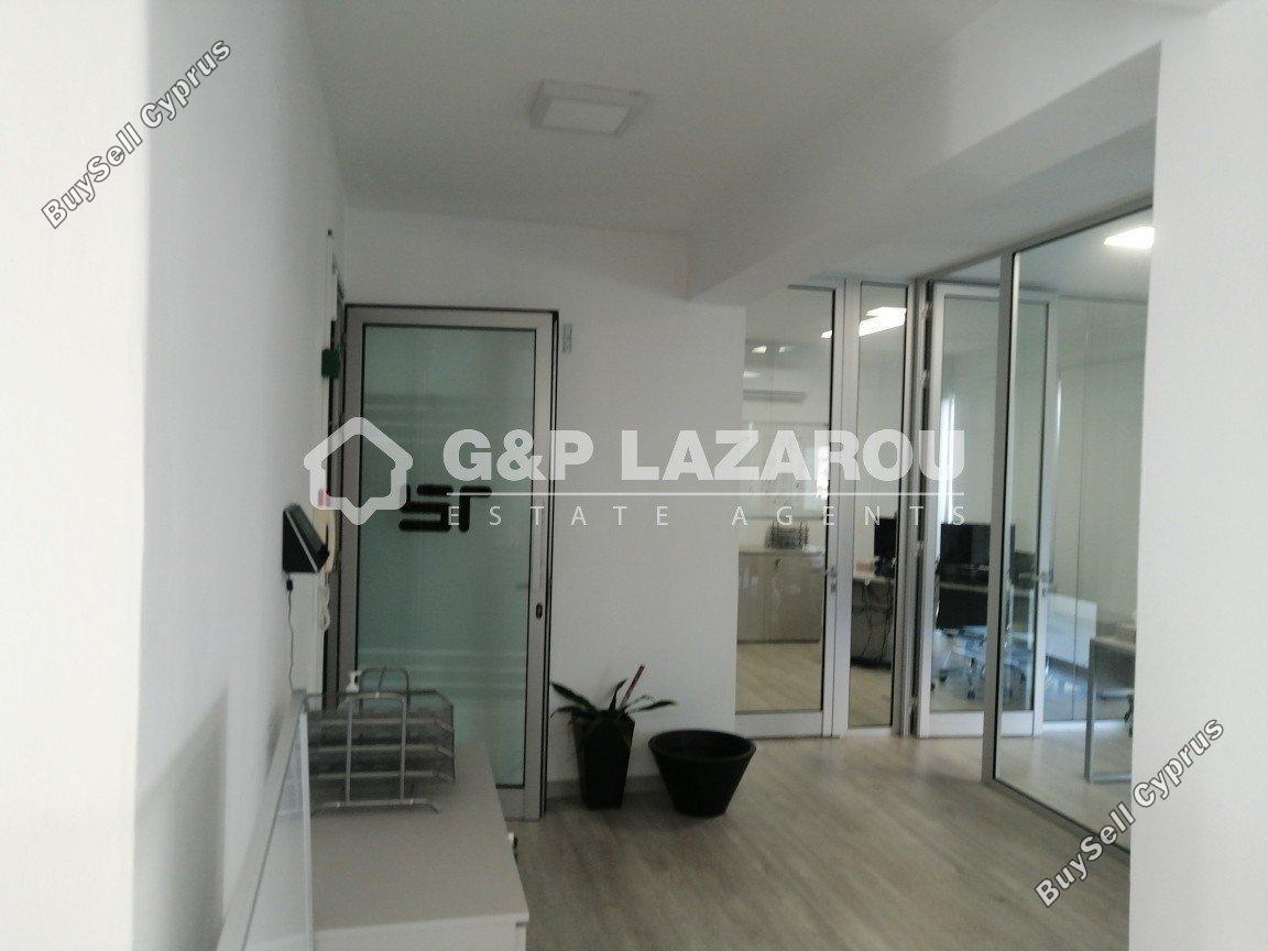 studio office for rent strovolos nicosia 1581184 image 12612272
