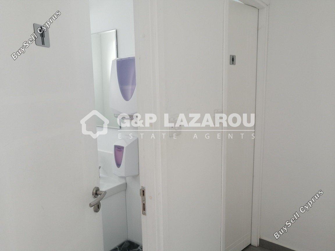 studio office for rent strovolos nicosia 1581184 image 12612273