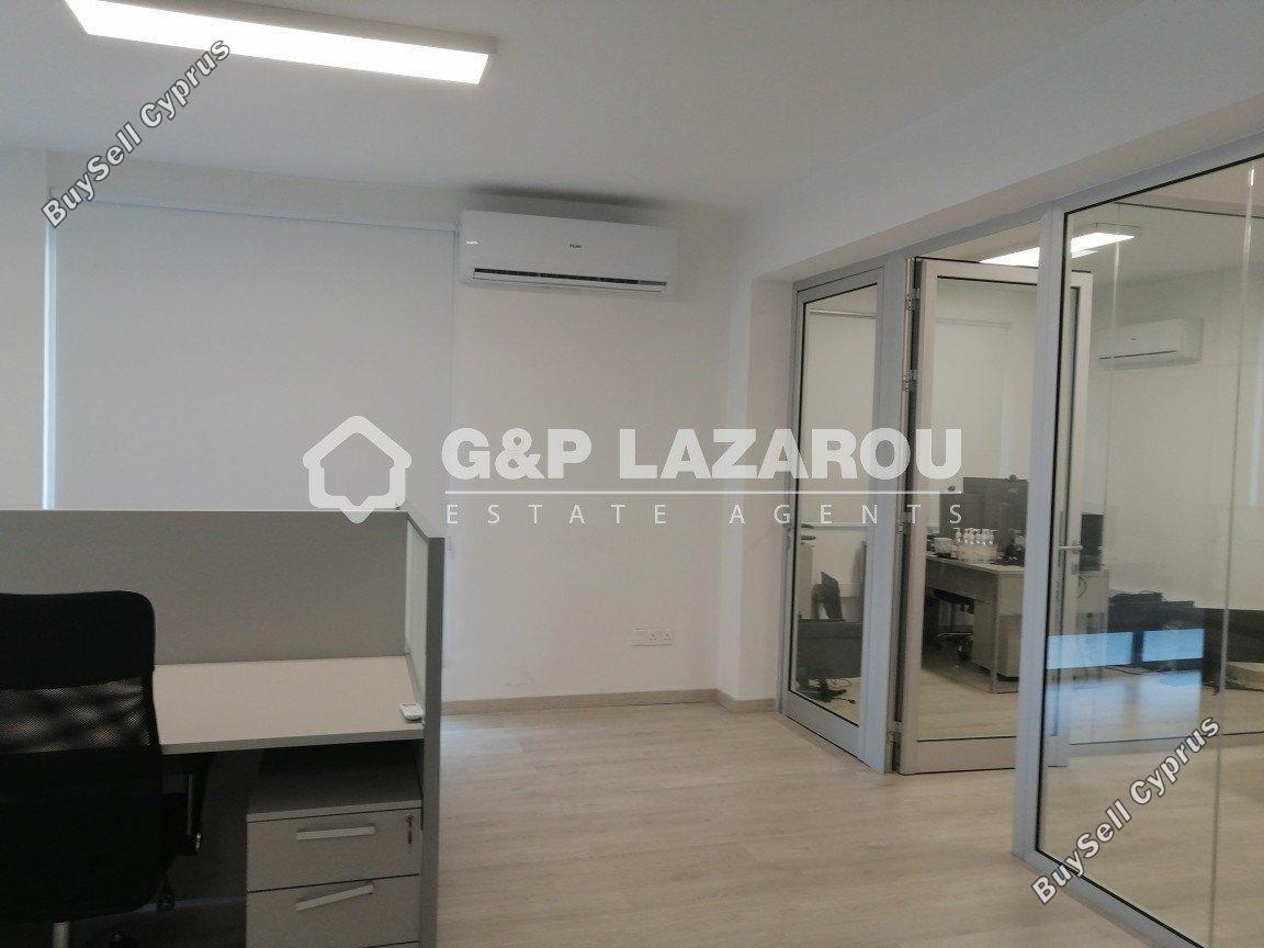 studio office for rent strovolos nicosia 1581184 image 12612276