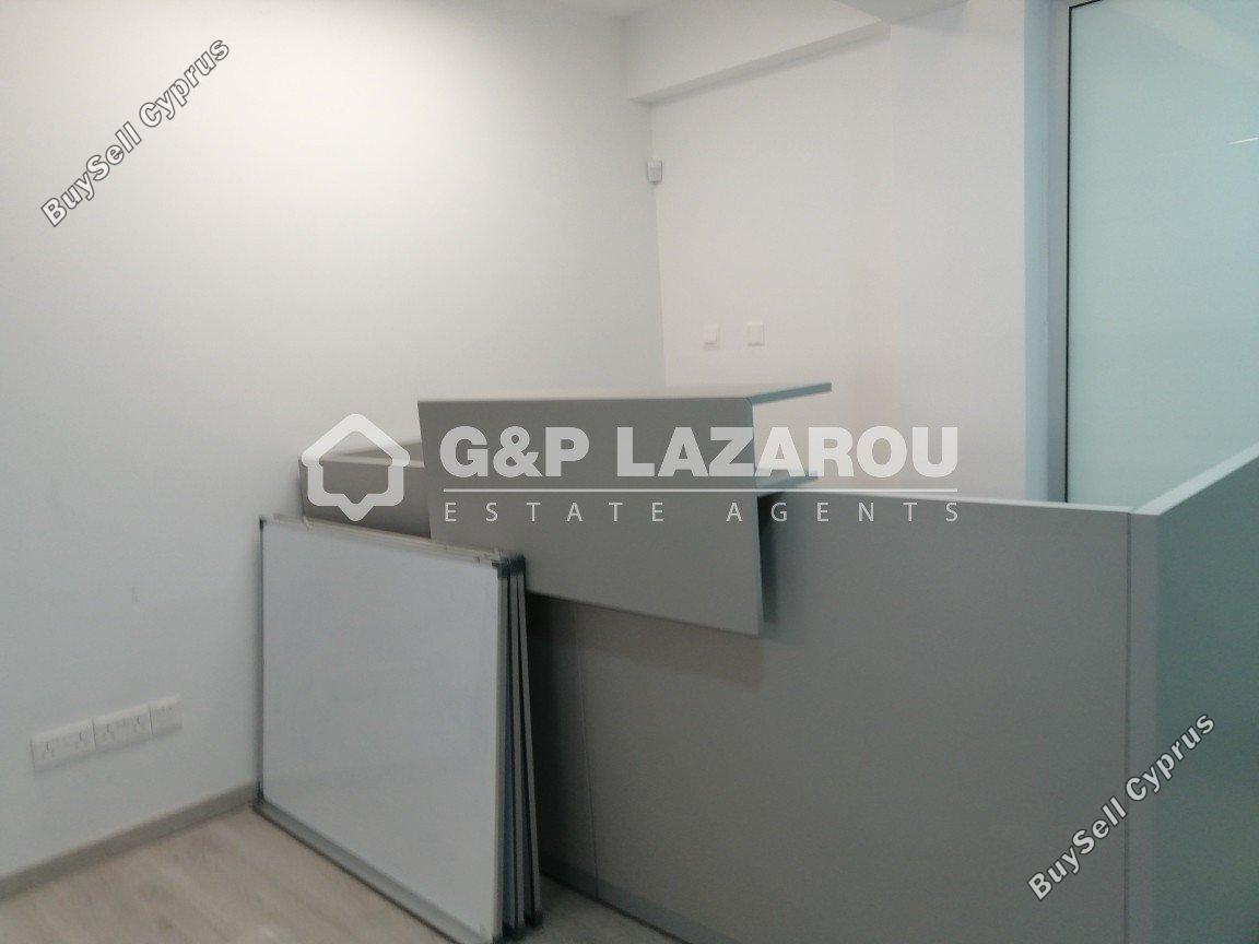 studio office for rent strovolos nicosia 1581184 image 12612279