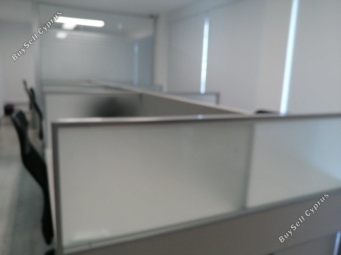 studio office for rent strovolos nicosia 1581184 image 12612288