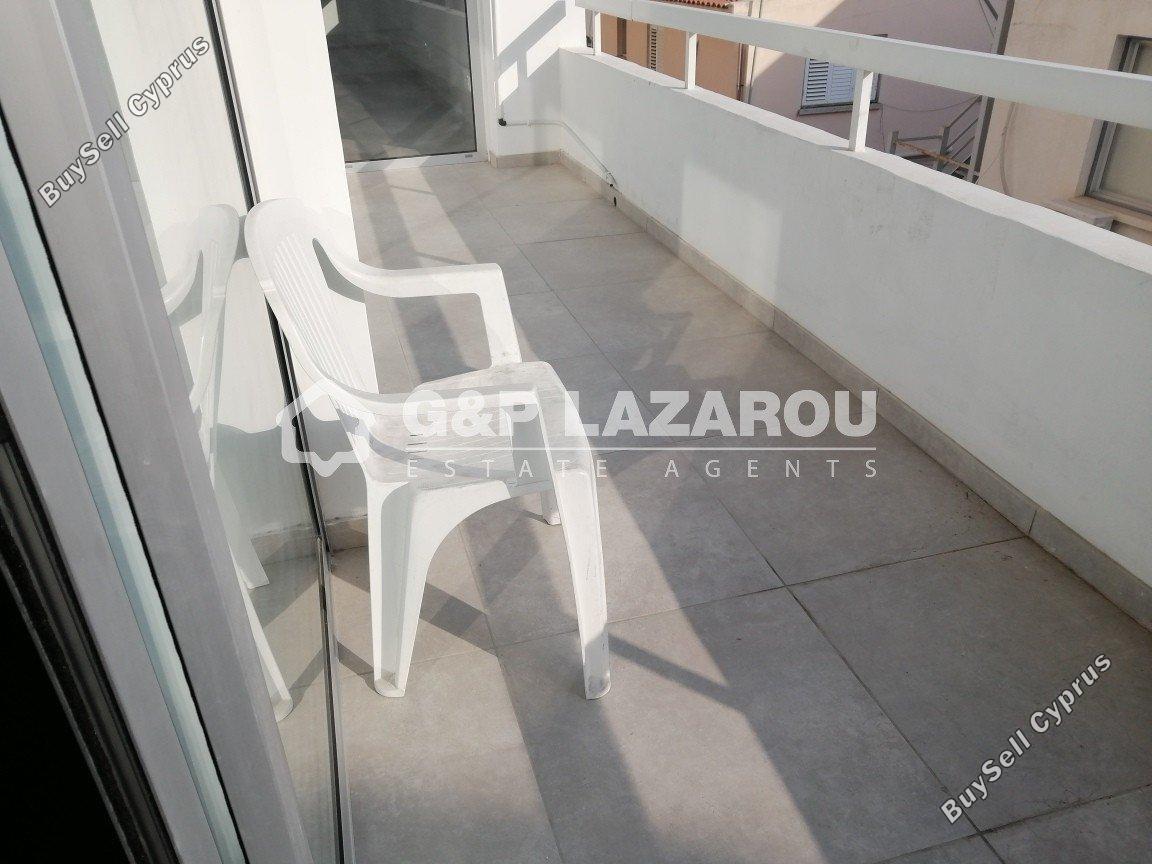studio office for rent strovolos nicosia 1581184 image 12612289