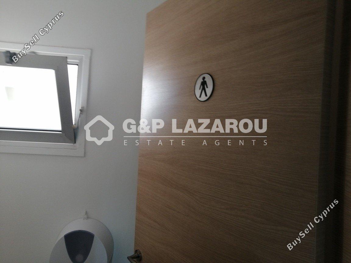studio office for rent strovolos nicosia 1581184 image 12612291