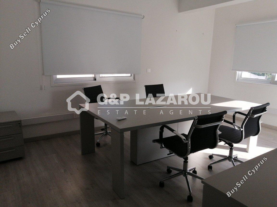 studio office for rent strovolos nicosia 1581184 image 12612293