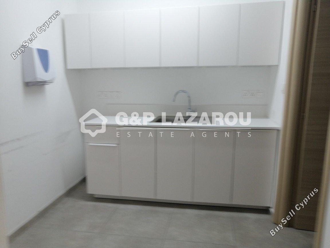 studio office for rent strovolos nicosia 1581184 image 12612295