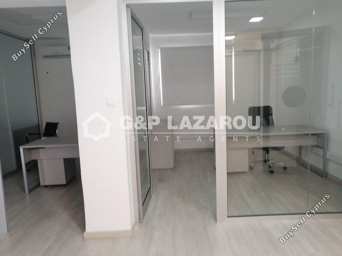 studio office for rent strovolos nicosia 1581184 image 12612309