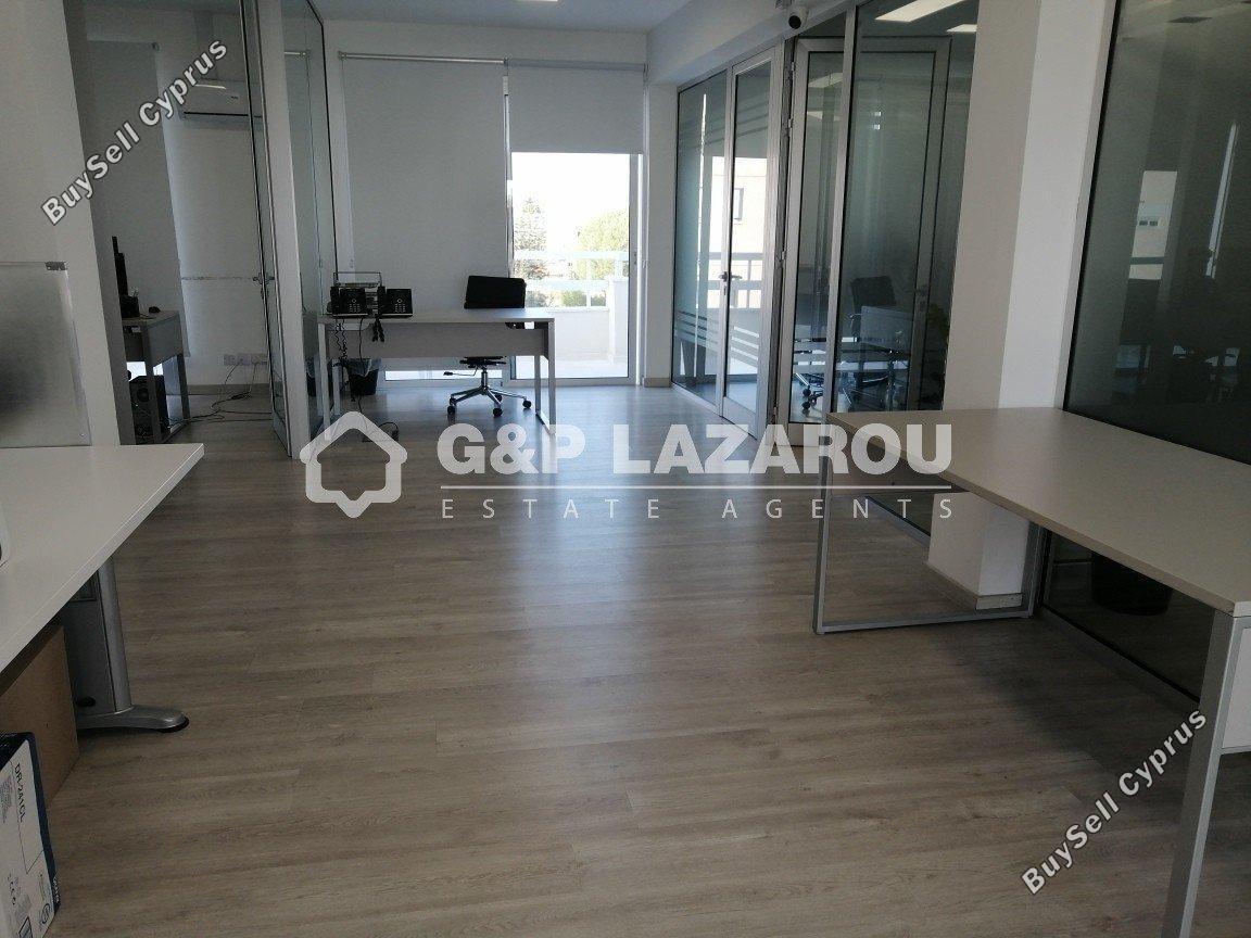 studio office for rent strovolos nicosia 1581184 image 12612312