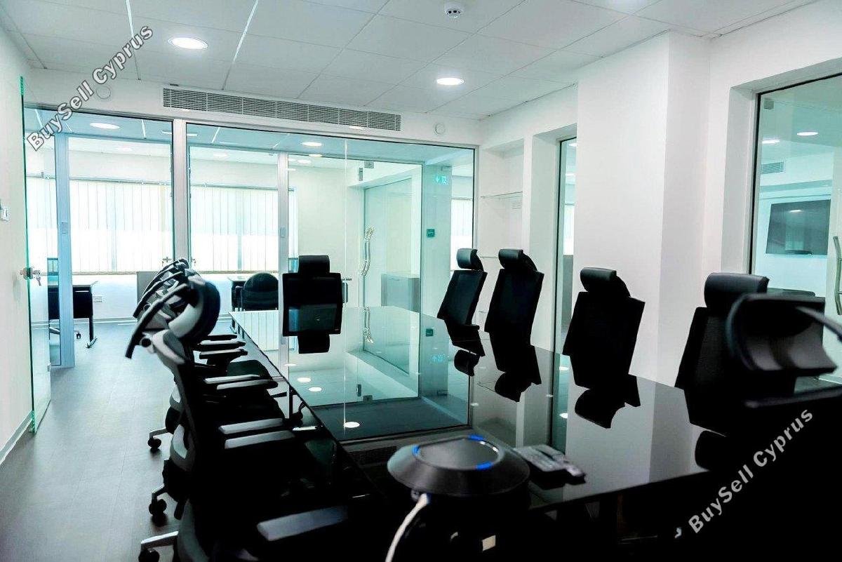 studio office for sale katholiki limassol 1837184 image 6531773
