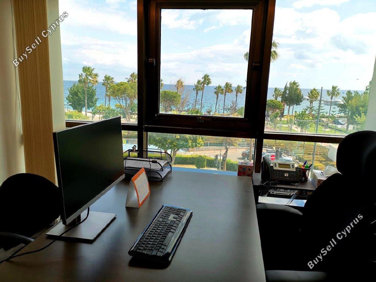 studio office for sale katholiki limassol 1837184 image 6531774
