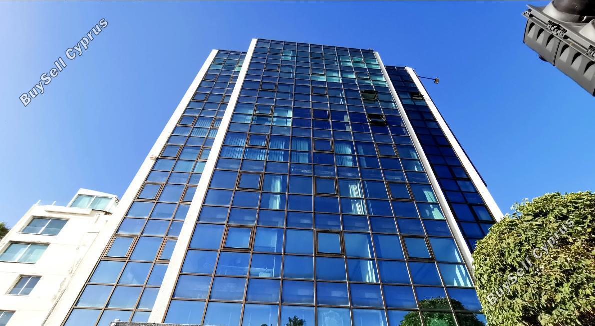 studio office for sale katholiki limassol 1837184 image 6531775