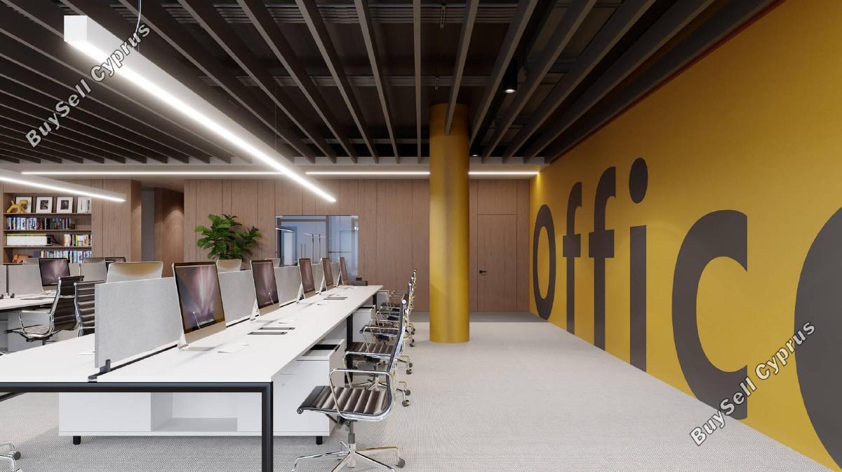 studio office for sale mesa gitonia limassol 8123184 image 13329053