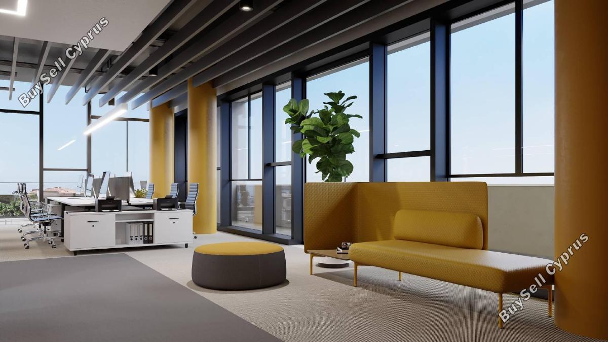 studio office for sale mesa gitonia limassol 8123184 image 13329057