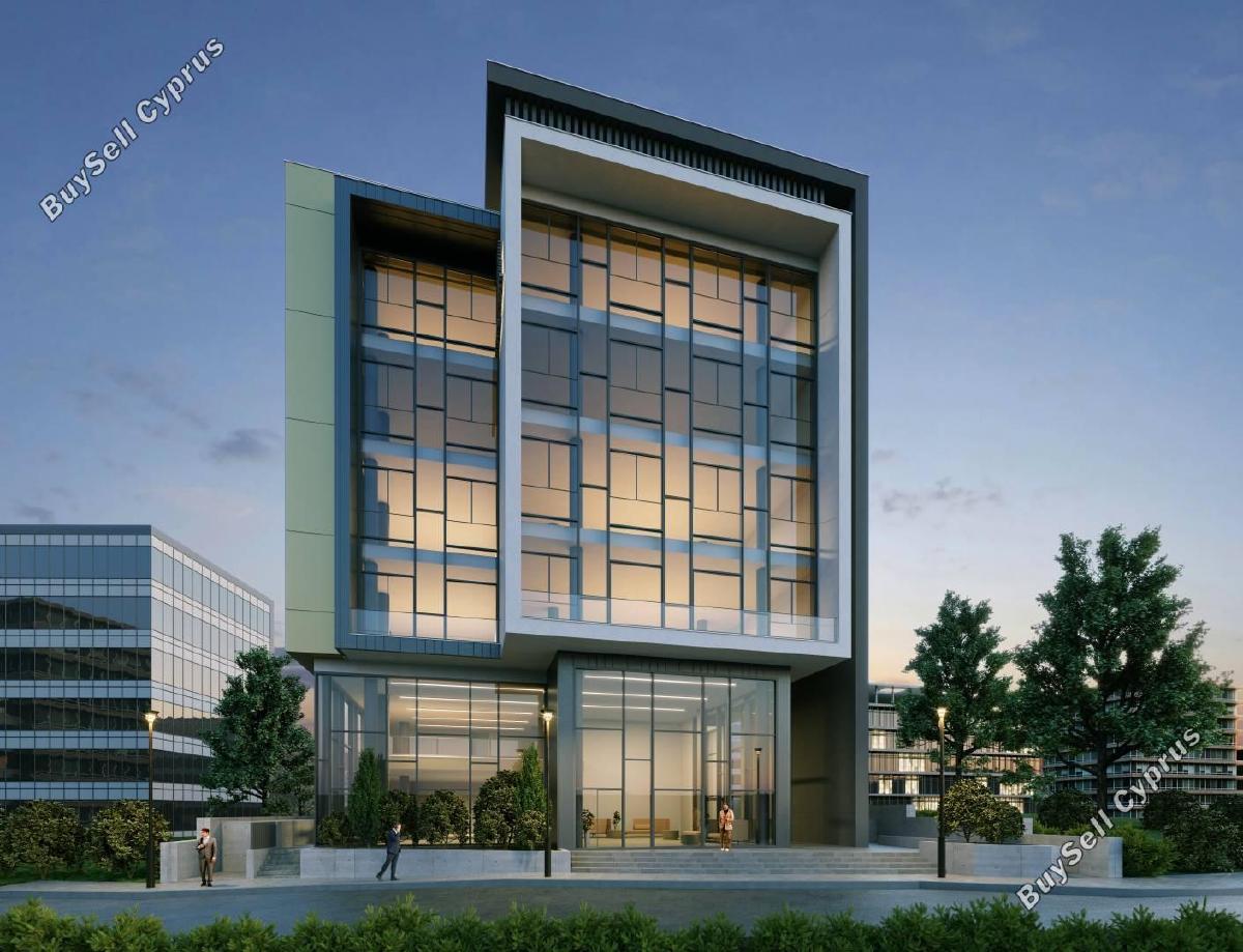 studio office for sale mesa gitonia limassol 8123184 image 13329061