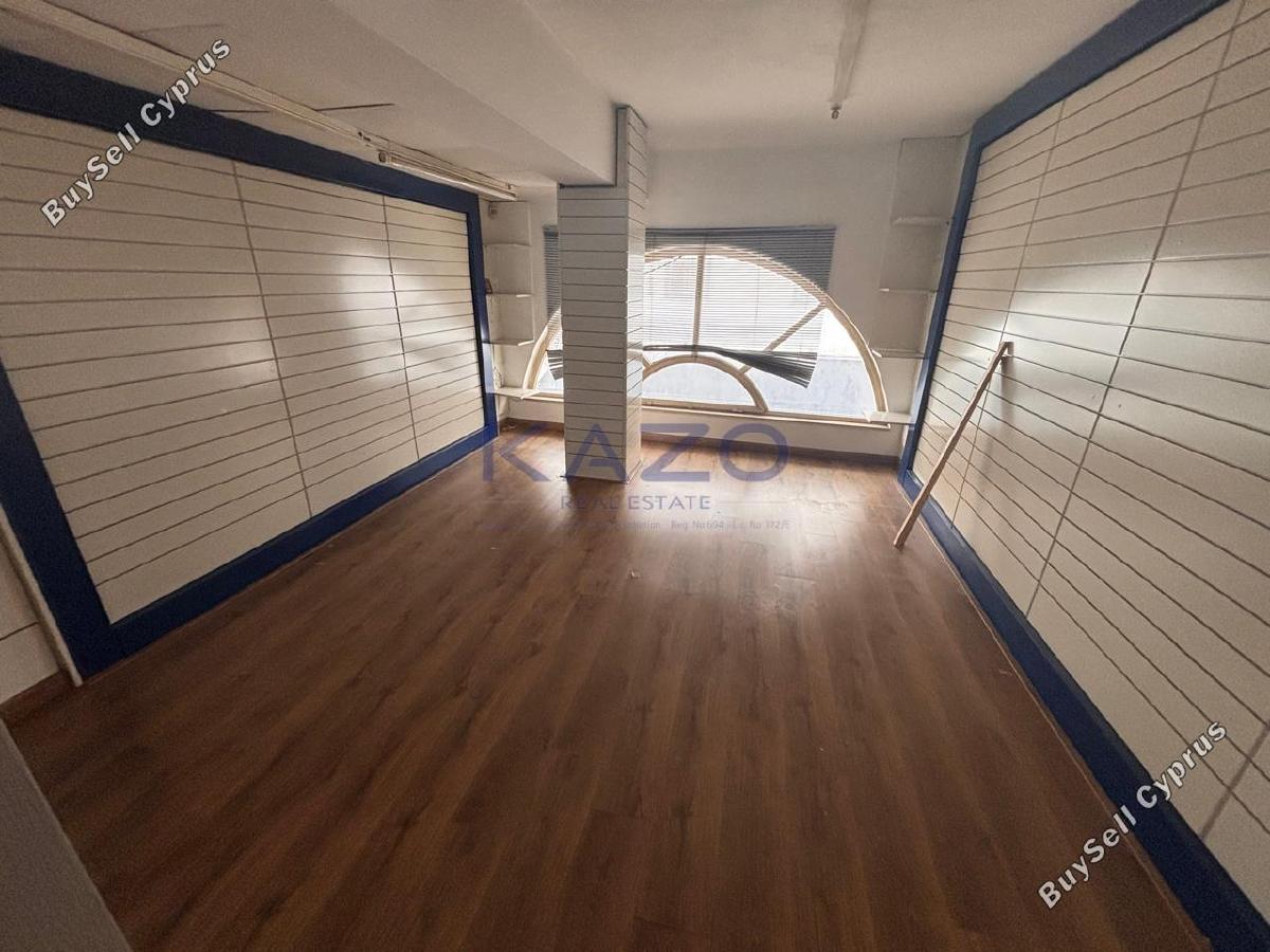 studio shop for sale limassol municipality limassol 8521184 image 15402970