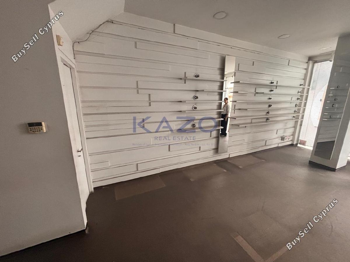 studio shop for sale limassol municipality limassol 8521184 image 15402974