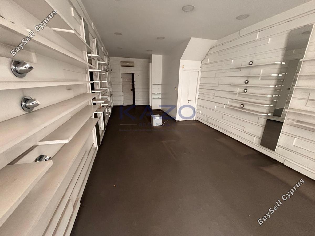 studio shop for sale limassol municipality limassol 8521184 image 15402975